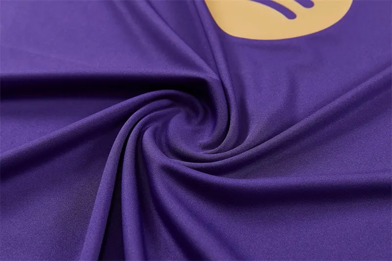 Foto 8 de 2627 Barcelona morado [edición colaborativa]