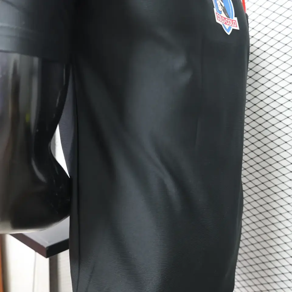 Foto 5 de Camiseta informal retro Milbeby 26-27, negra, tallas S-3XL