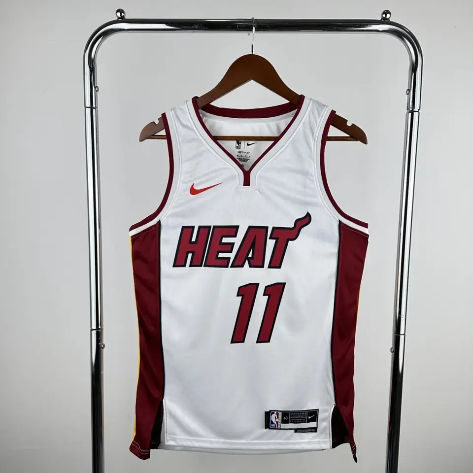 Foto 1 de Heat cuello en V local blanco n.º 11 Jaquez