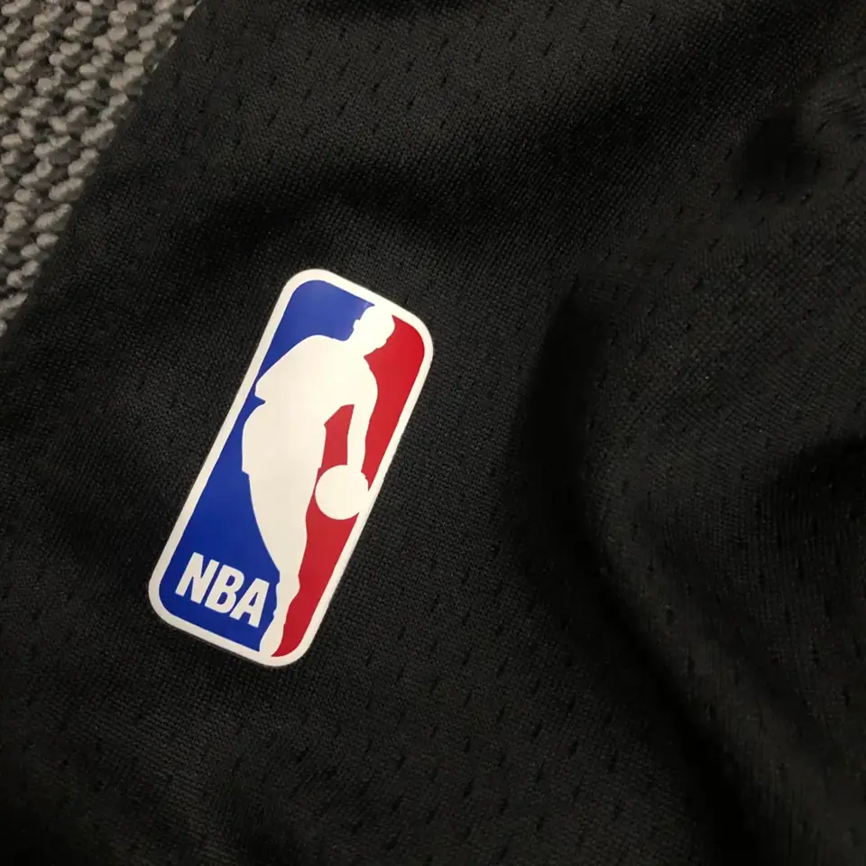 Foto 8 de Bulls pantalones cortos negros