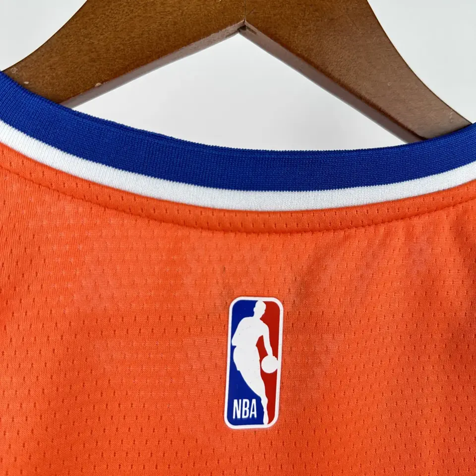 Foto 4 de Thunder versión Jumpman n.º 8 Williams