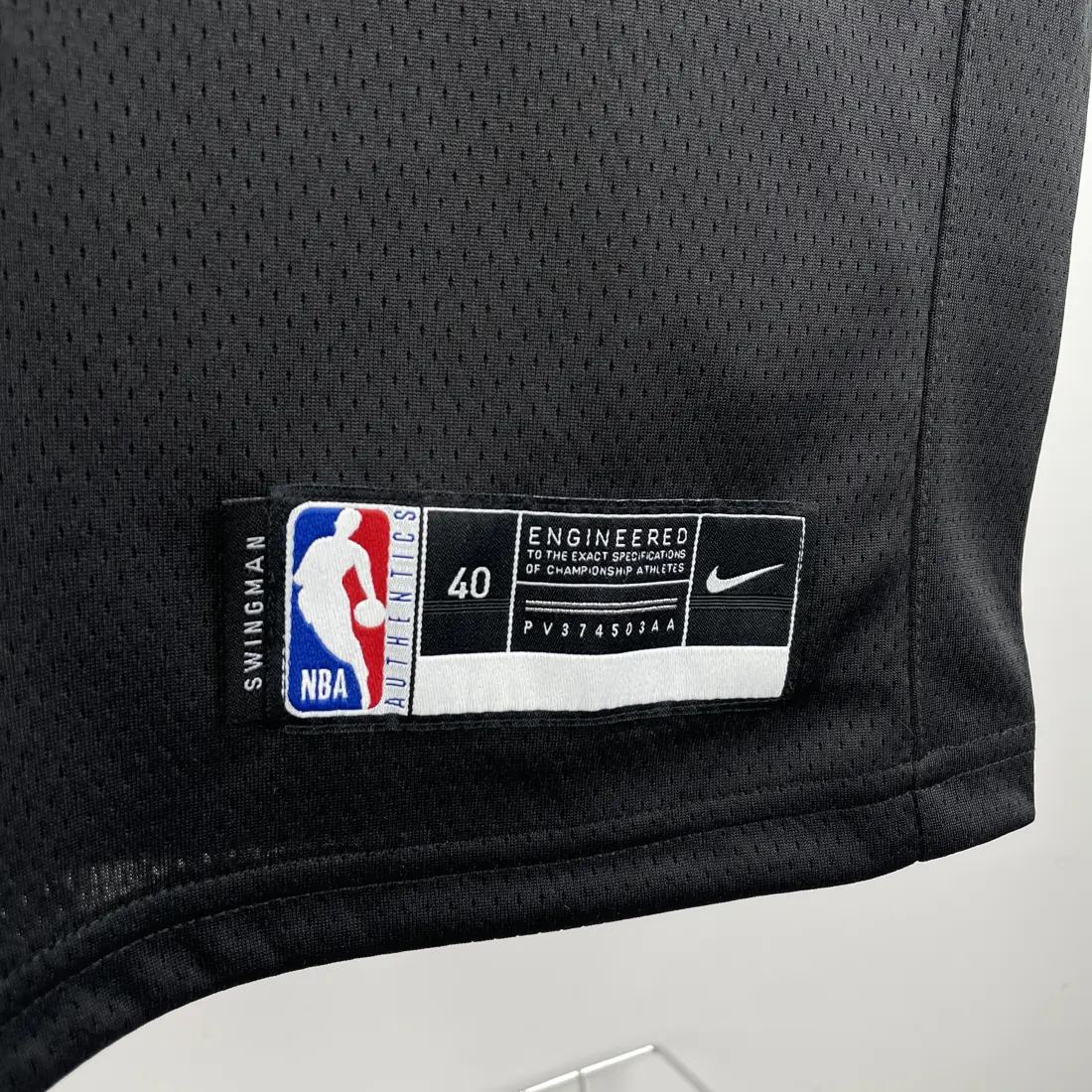 Foto 4 de Temporada 19 Bulls Edición City nº 23 Jordan