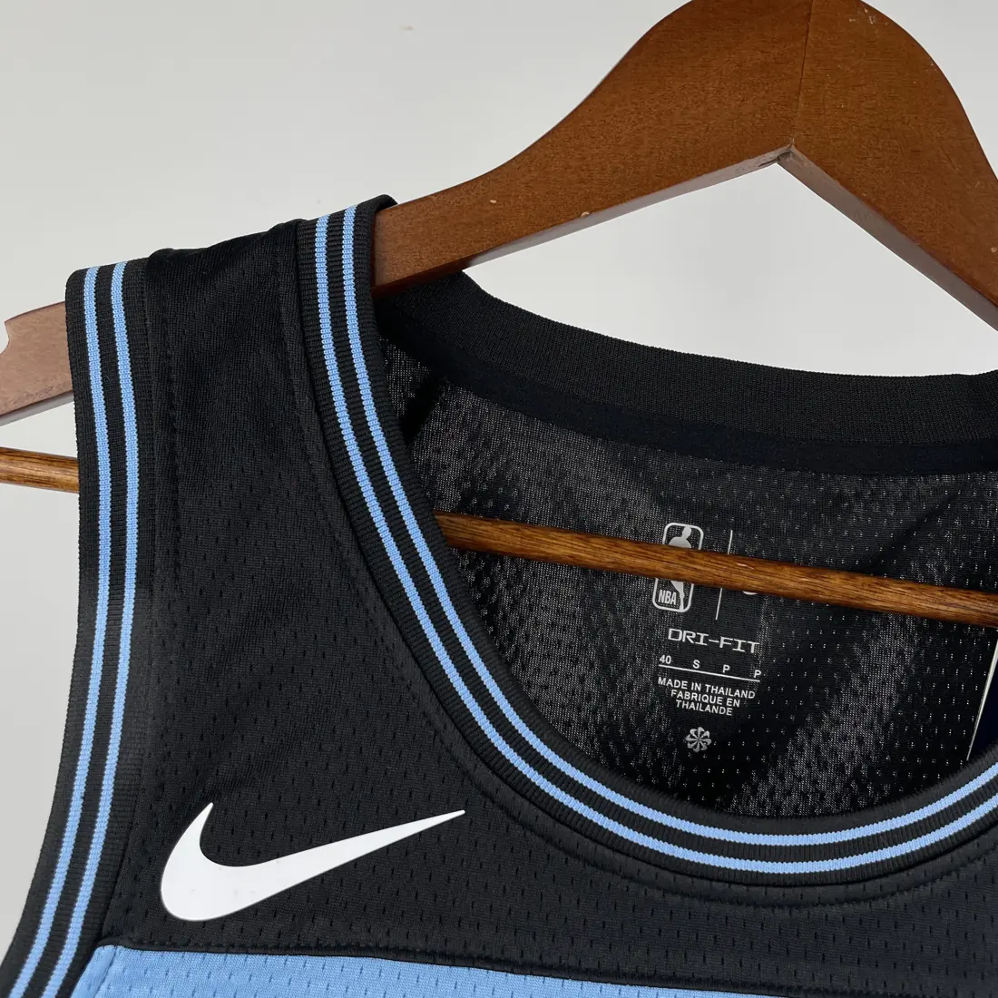 Foto 5 de Temporada 19 Bulls Edición City nº 23 Jordan
