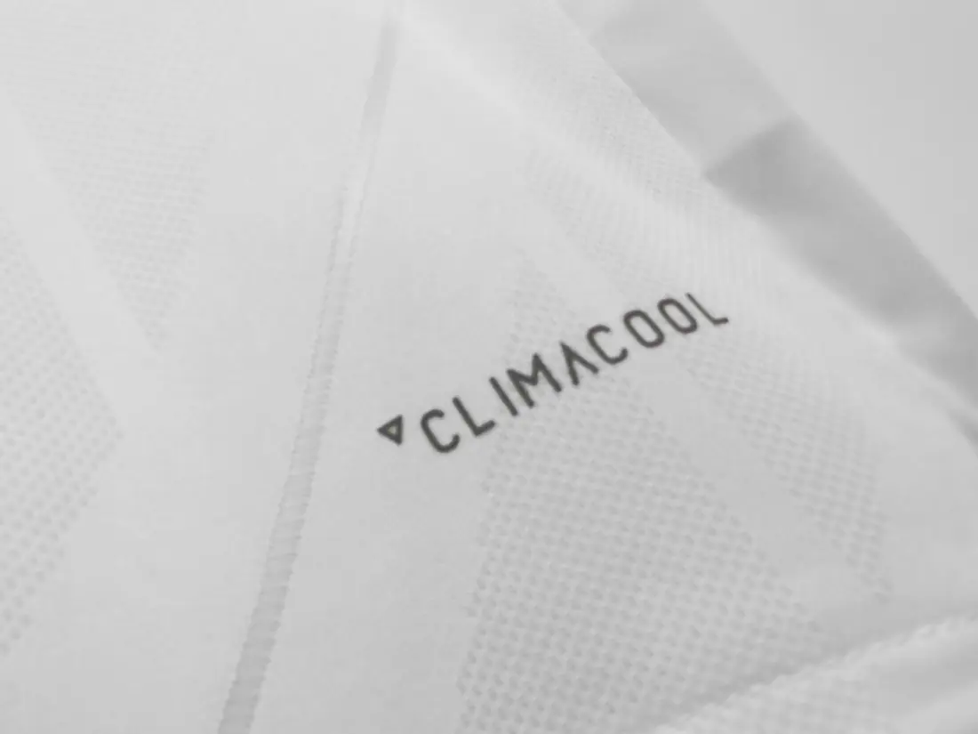 Foto 4 de Temporada 2017/18 Real Madrid local 5A