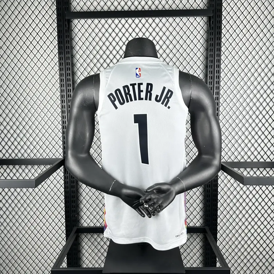 Foto 2 de Temporada 25 Nuggets Edición Ciudad número 1