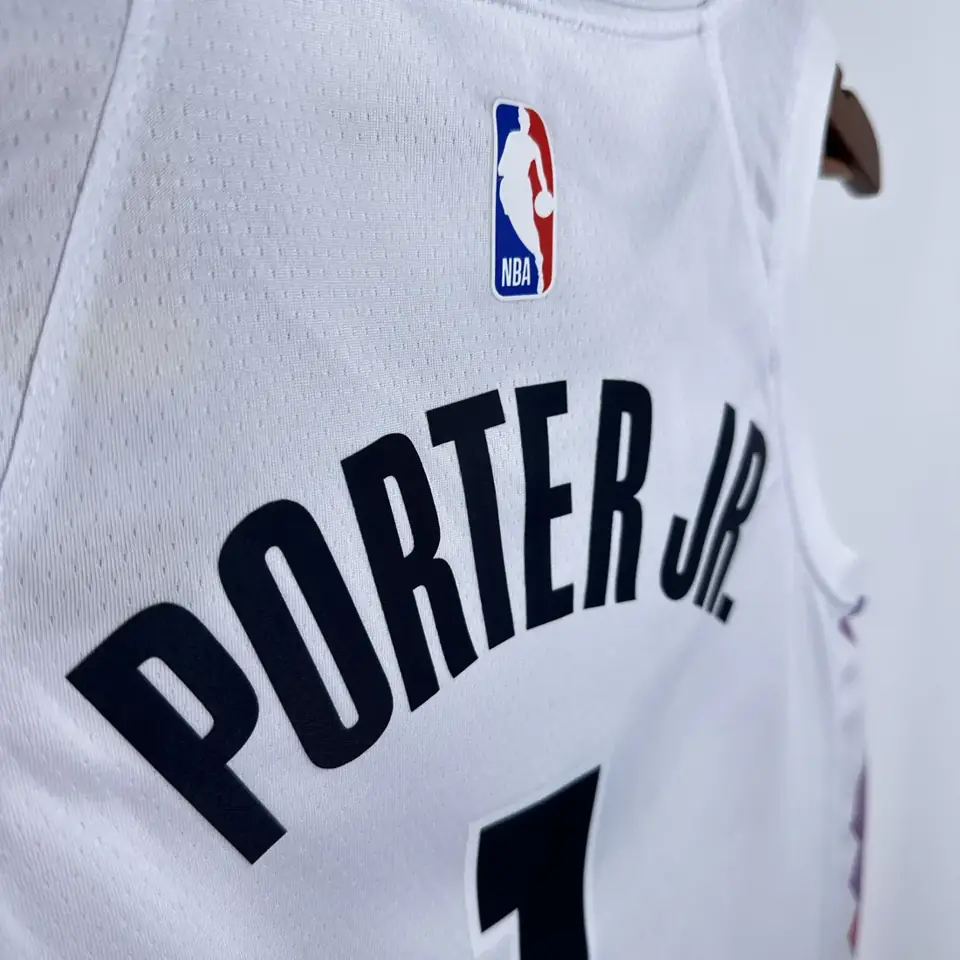 Foto 5 de Temporada 25 Nuggets Edición Ciudad número 1