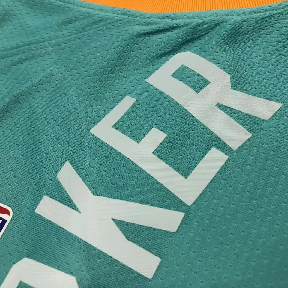 Foto 3 de Temporada 23 Spurs City Edition nº9 Parker