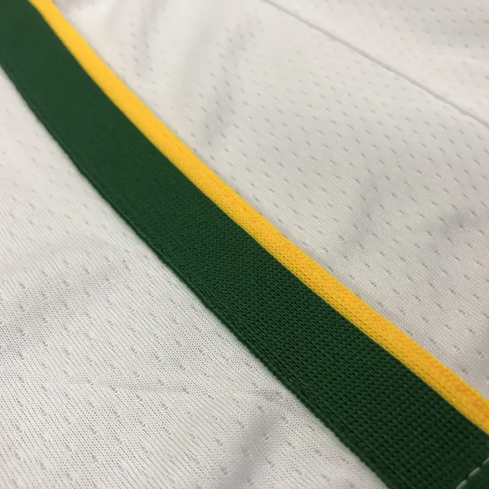 Foto 6 de Temporada 19 Celtics edición limitada platino nº 0 Tatum