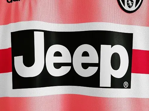 Foto 7 de Temporada 2015/16 Juventus visitante 5A