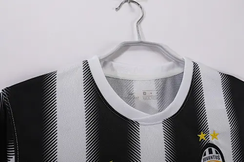 Foto 4 de Temporada 2011/12 Juventus local 5A