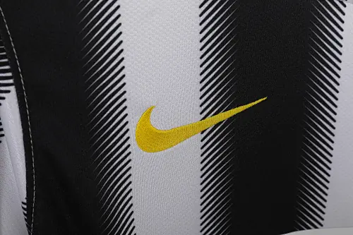 Foto 7 de Temporada 2011/12 Juventus local 5A