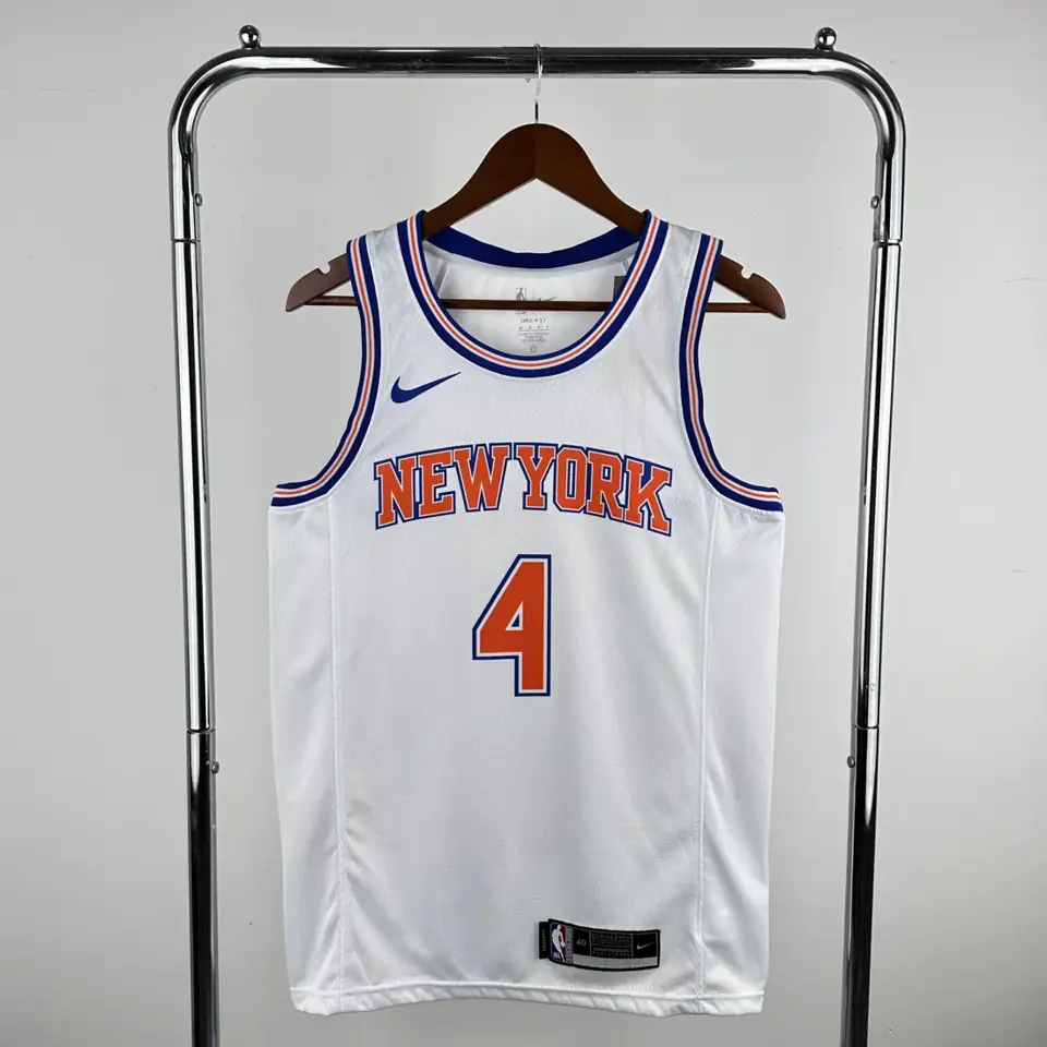 Foto 1 de Temporada 19 Knicks edición limitada n.º 4 Rose