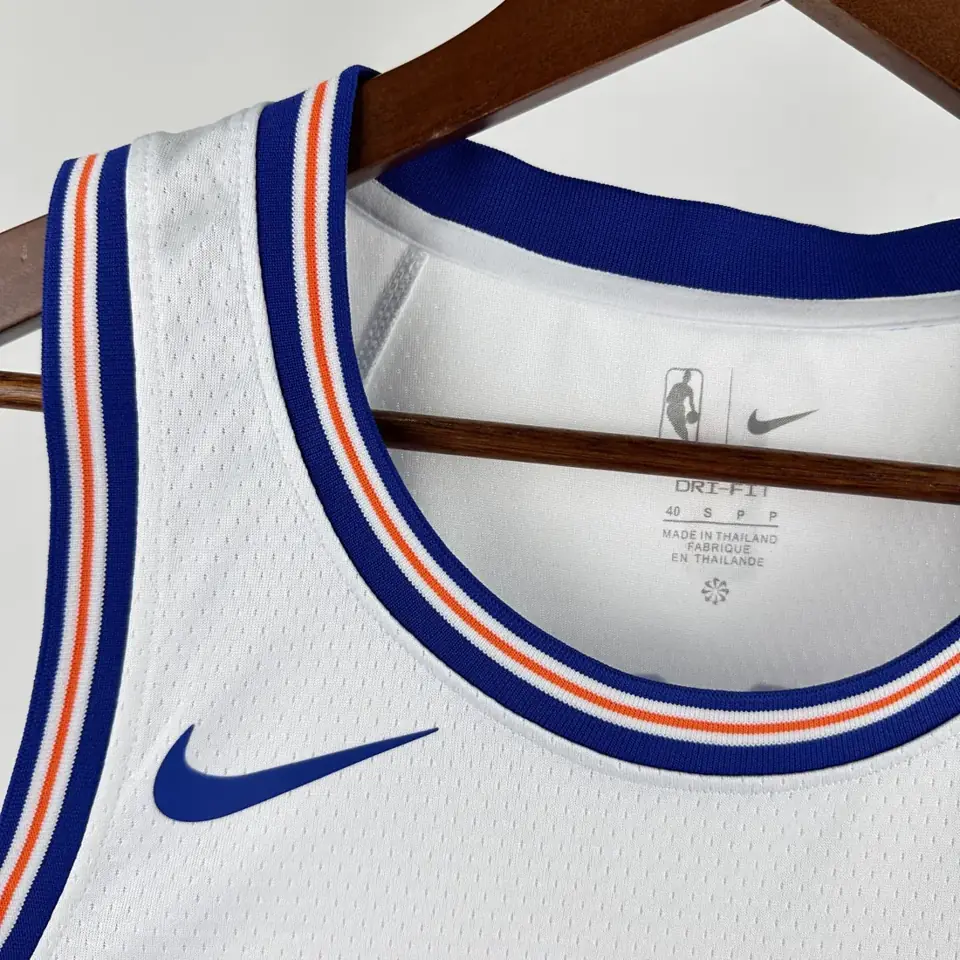 Foto 3 de Temporada 19 Knicks edición limitada n.º 4 Rose