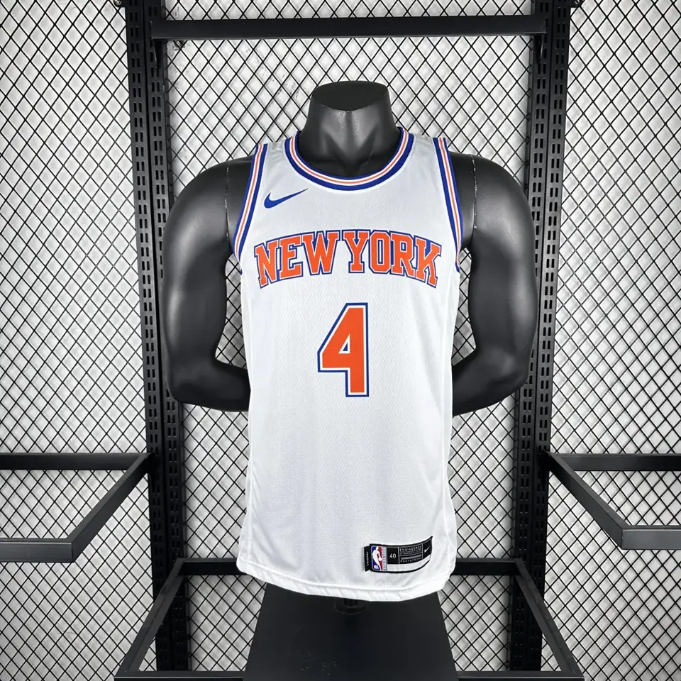 Foto 7 de Temporada 19 Knicks edición limitada n.º 4 Rose