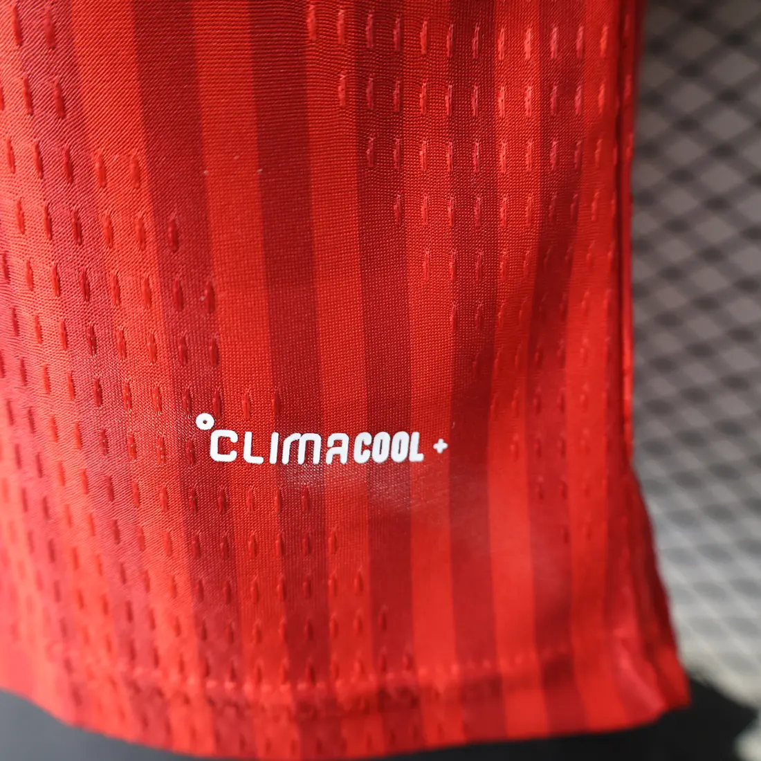 Foto 4 de Versión jugador 26/27 Bayern de Múnich local S-2XL