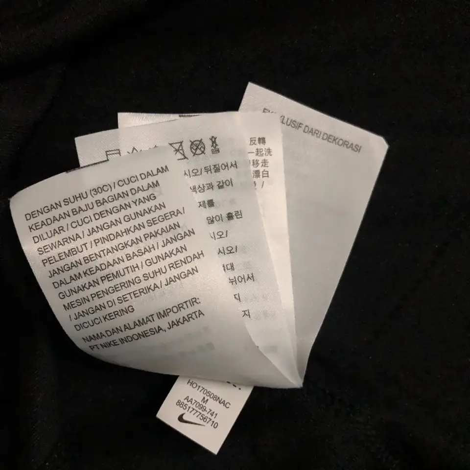 Foto 2 de Temporada 21 Warriors de Golden State edición ciudad, n.º 30 Stephen Curry