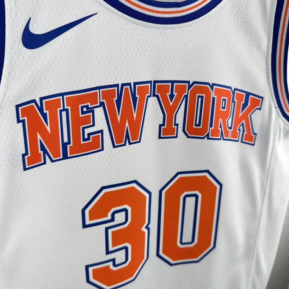 Foto 5 de Temporada 19 Knicks edición limitada n.º 30 Randle
