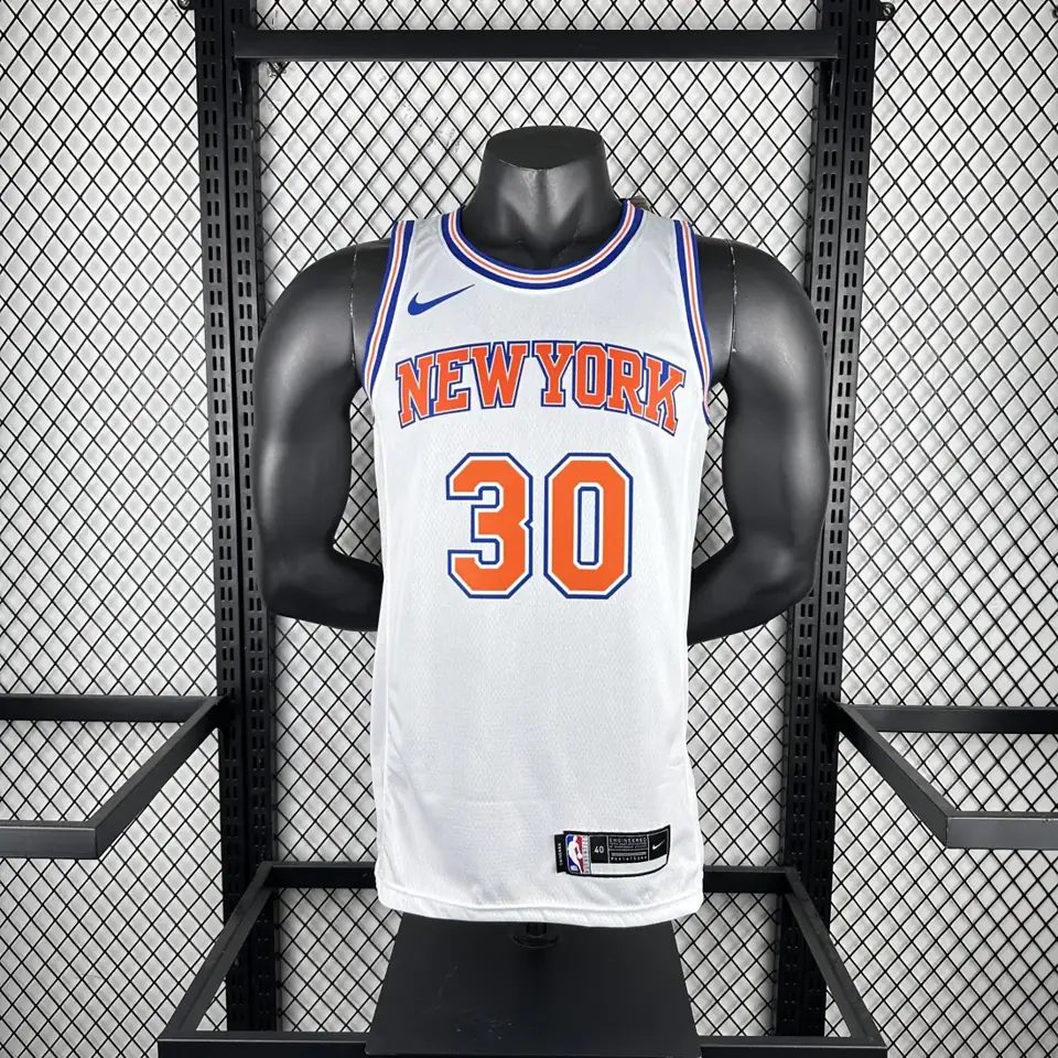 Foto 7 de Temporada 19 Knicks edición limitada n.º 30 Randle