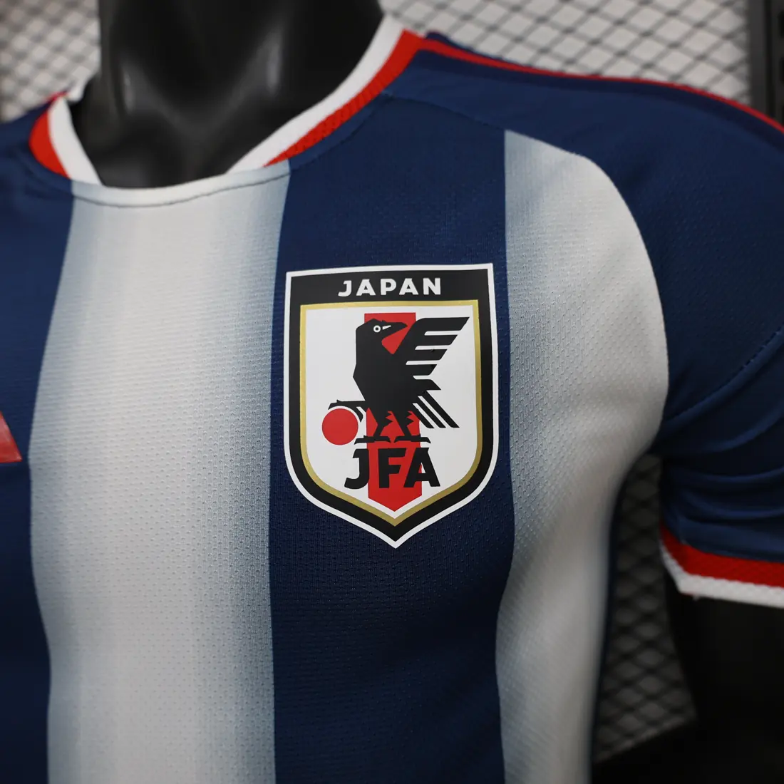 Foto 8 de Versión jugador, Japón edición especial