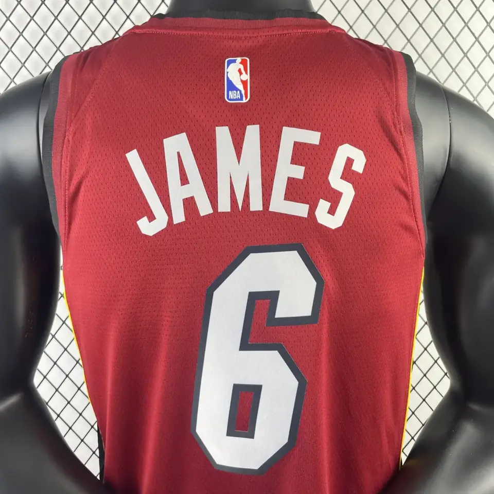Foto 5 de Temporada 23 Heat Edición limitada Flyman nº 6 James
