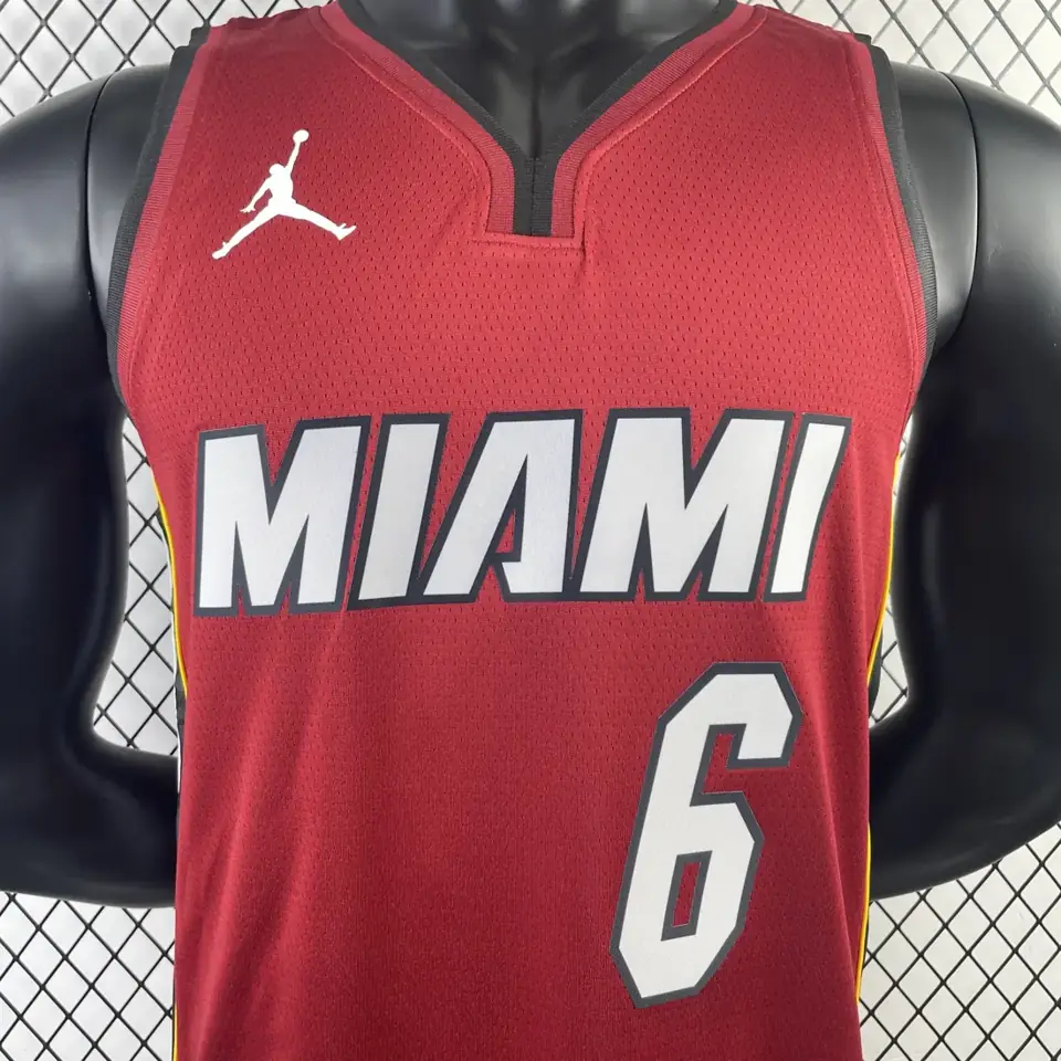 Foto 6 de Temporada 23 Heat Edición limitada Flyman nº 6 James