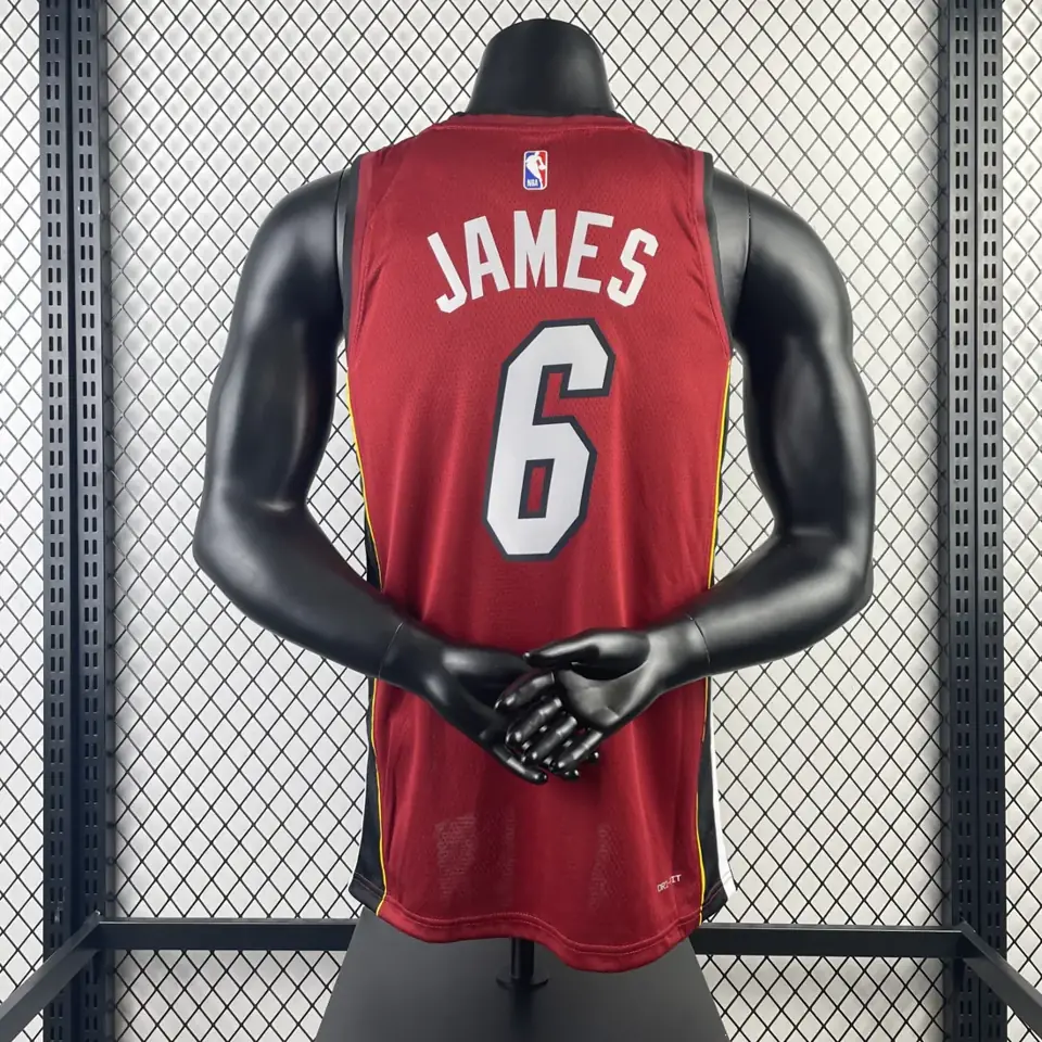 Foto 7 de Temporada 23 Heat Edición limitada Flyman nº 6 James