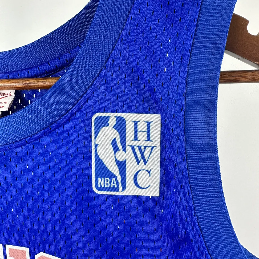 Foto 4 de Colaboración Blackpink New York Knicks