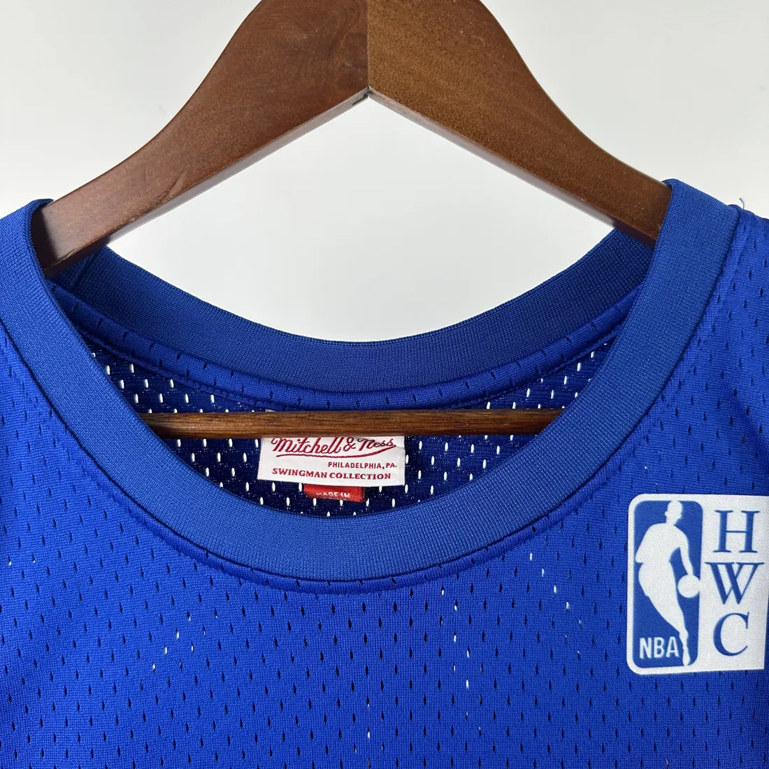 Foto 5 de Colaboración Blackpink New York Knicks