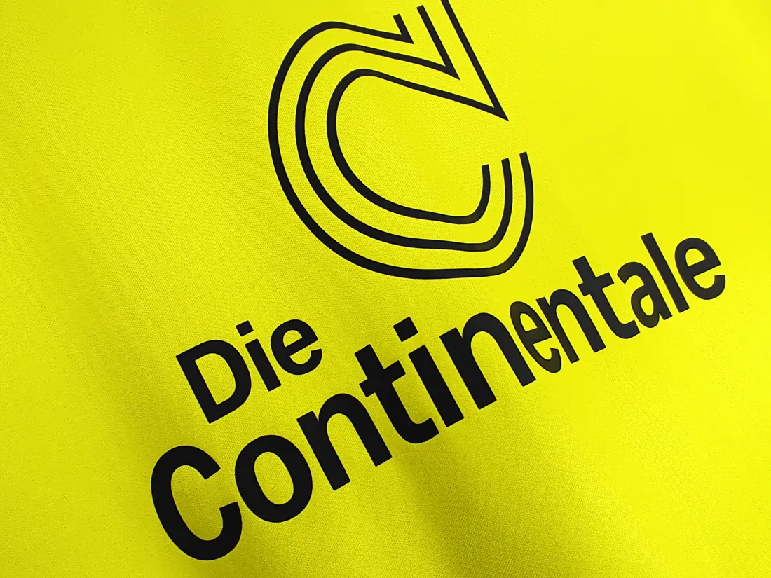 Foto 8 de Temporada 1995/96 Borussia Dortmund local 5A