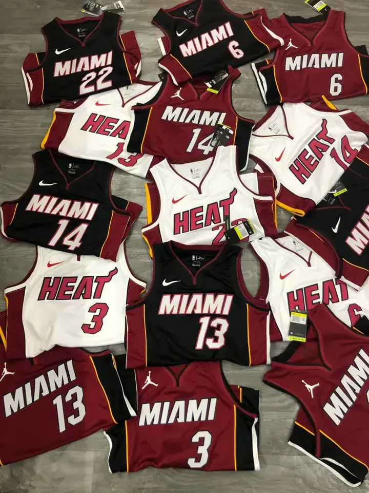 Foto 5 de Heat cuello en V blanco número 3 Wade