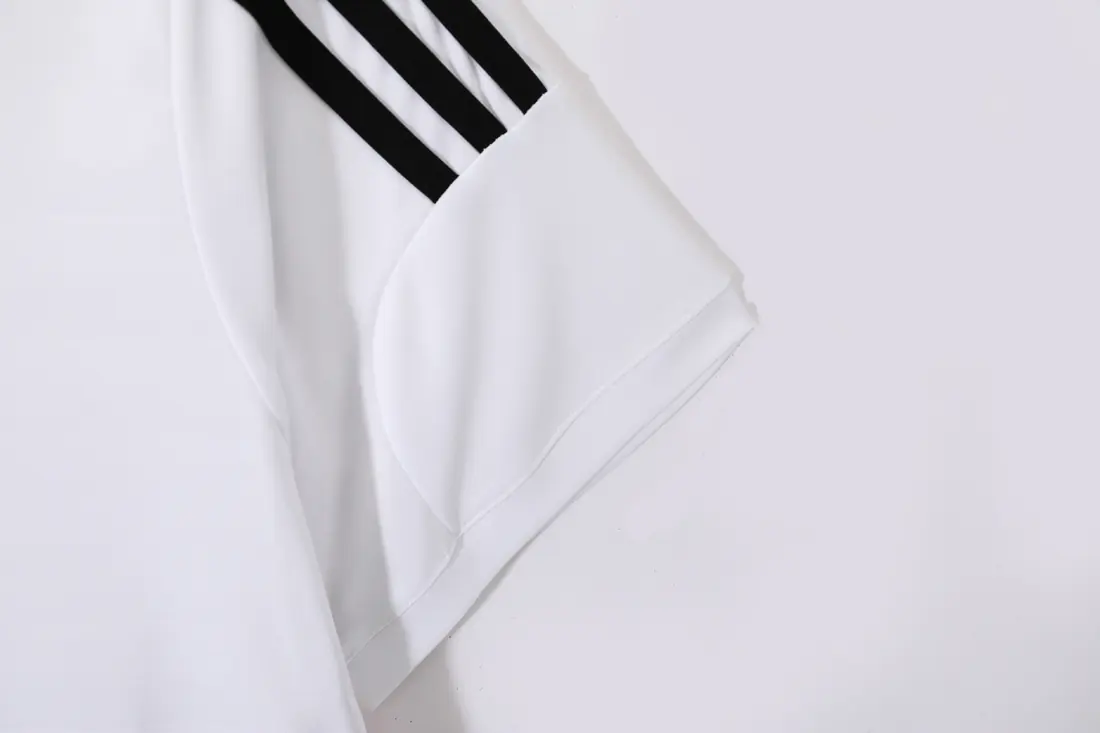 Foto 8 de Temporada 2014/15 Real Madrid local 5A