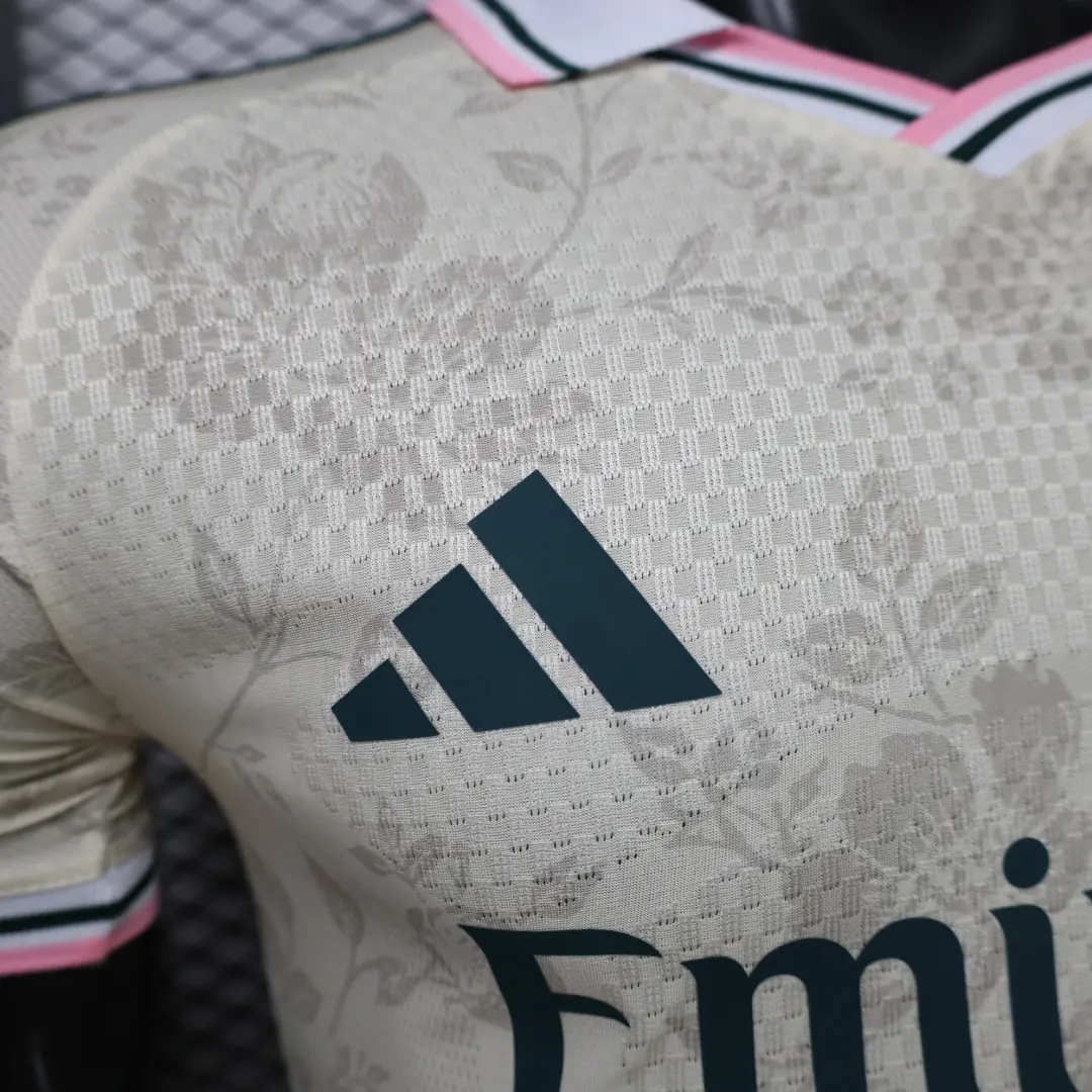Foto 7 de Versión jugador 26.27 Real Madrid edición especial S a 2XL