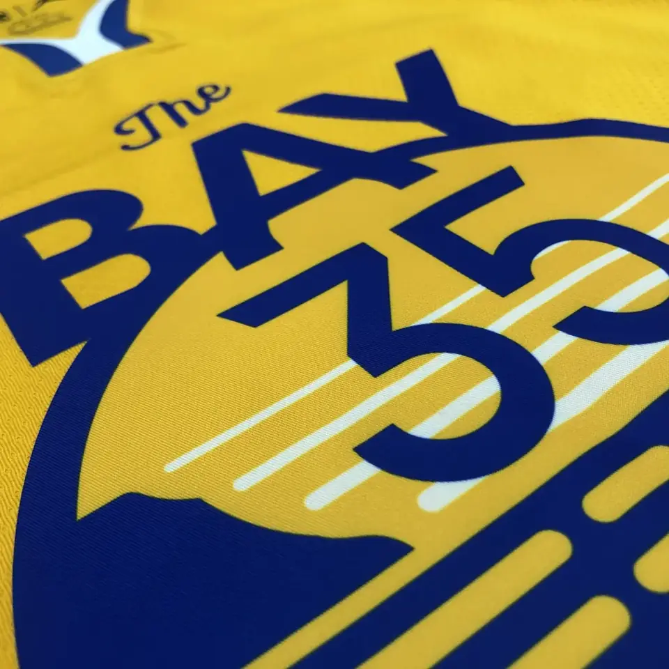 Foto 7 de Temporada 21 Warriors Jordan edición temática limitada nº 35 Durant