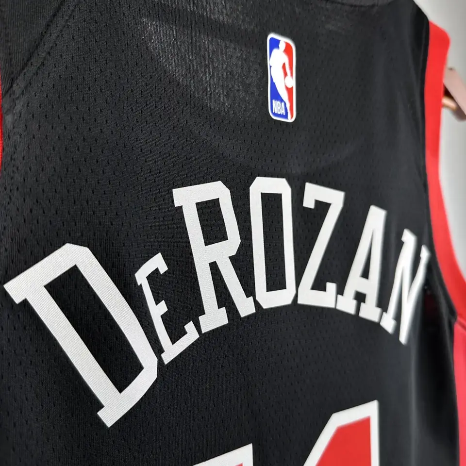 Foto 4 de Temporada 24 Bulls Edición Ciudad