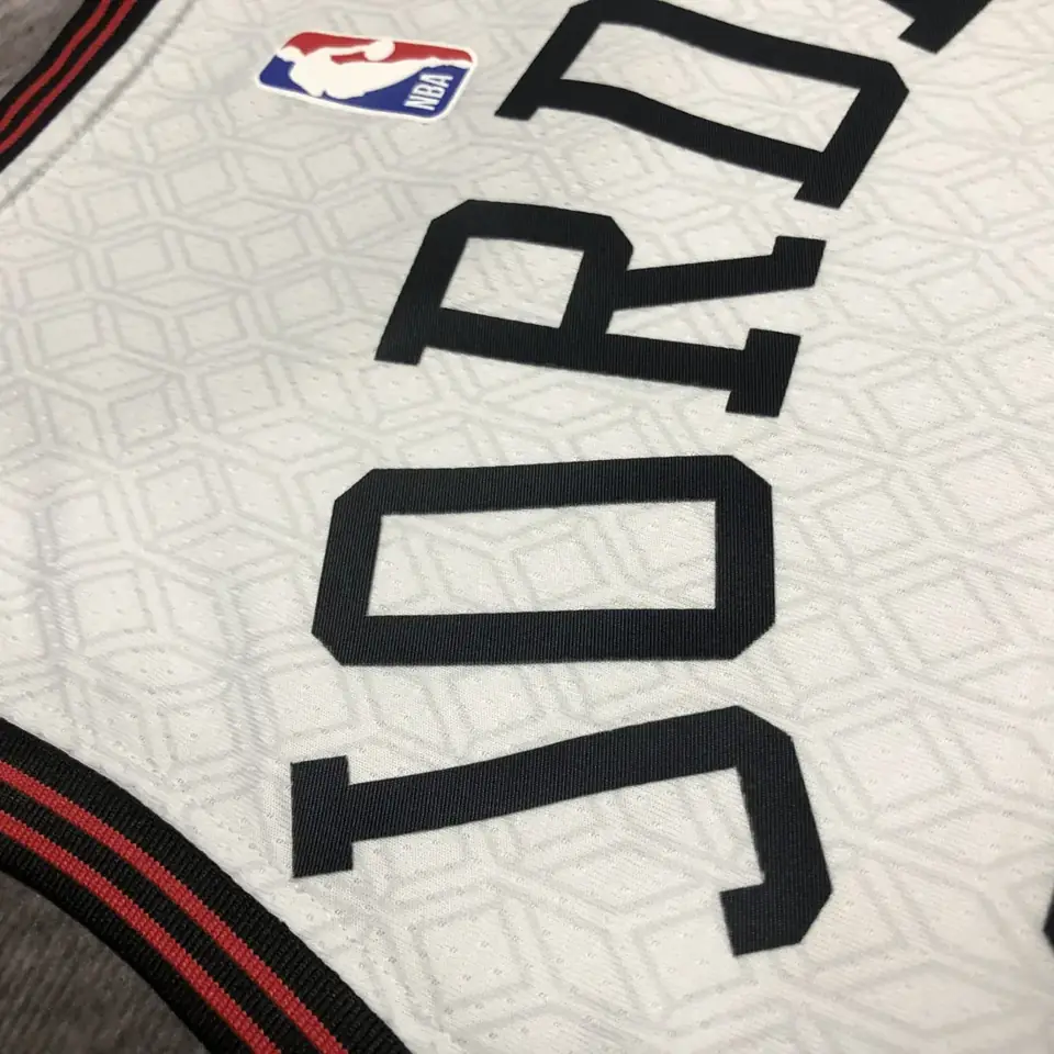 Foto 4 de Temporada 23 Bulls City Edition nº23 Jordan