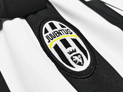 Foto 6 de Temporada 2014/15 Juventus local 8A