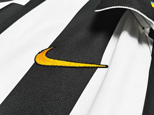 Foto 7 de Temporada 2014/15 Juventus local 8A