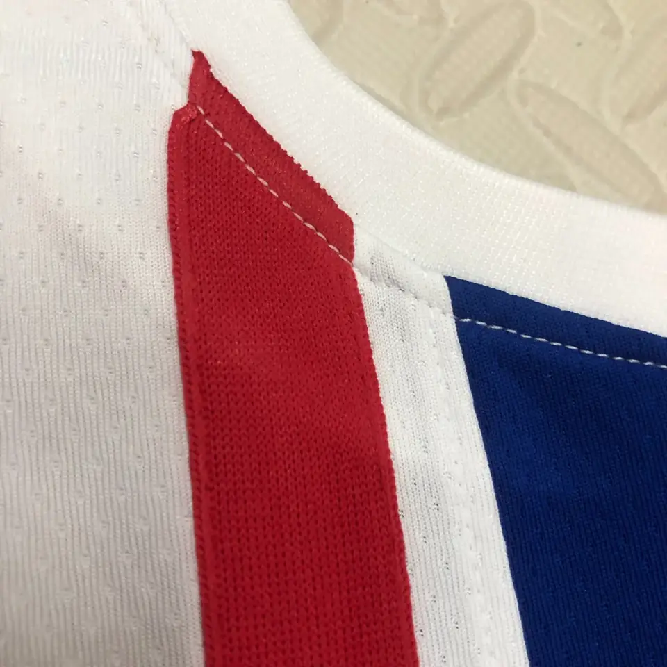 Foto 3 de Temporada 23 Nets retro n.º 11 Irving