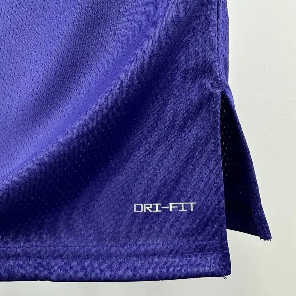 Foto 4 de Temporada 25 Los Angeles Lakers Edición City número 4 Knecht