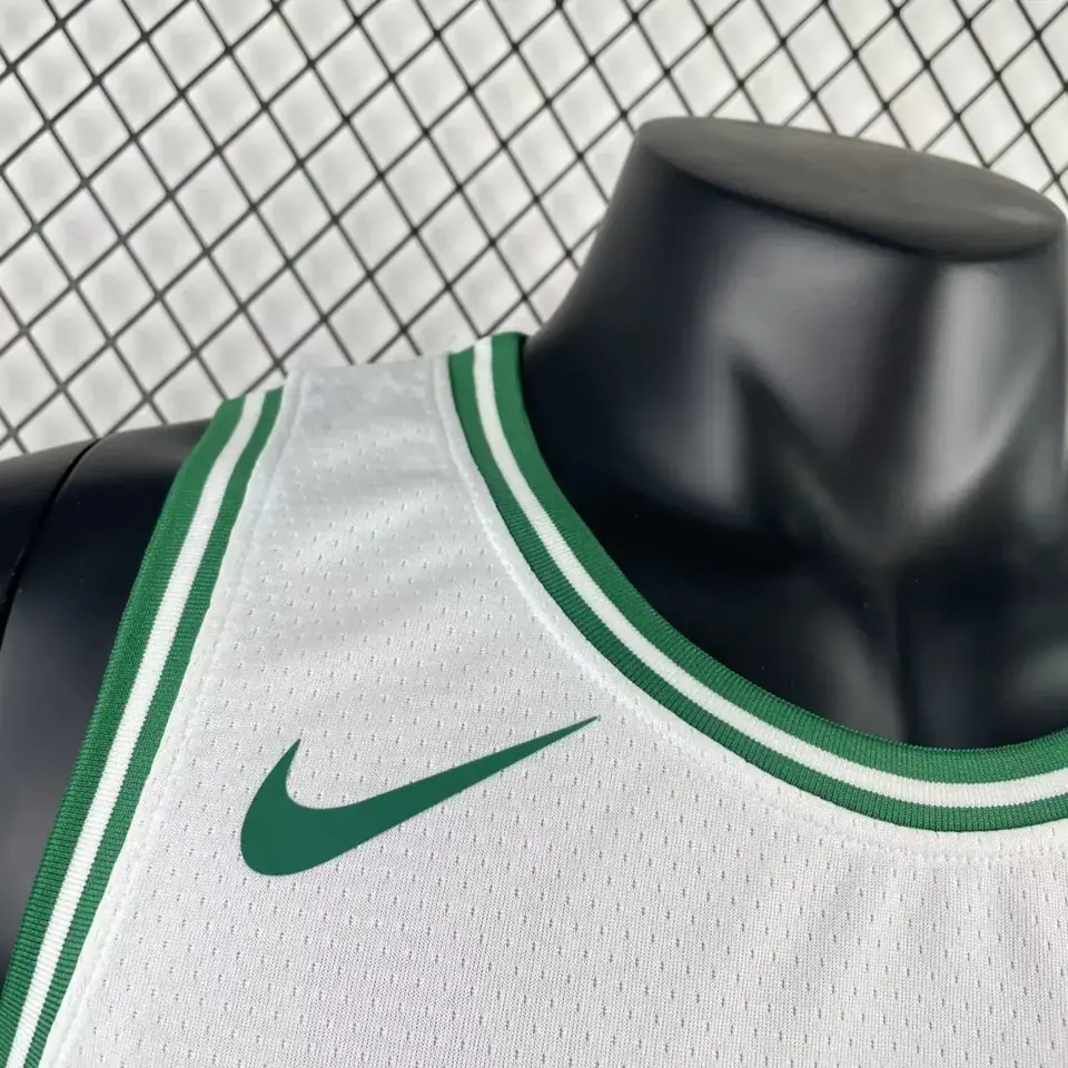 Foto 5 de Temporada 23 Celtics blanco nº 36 Marcus Smart