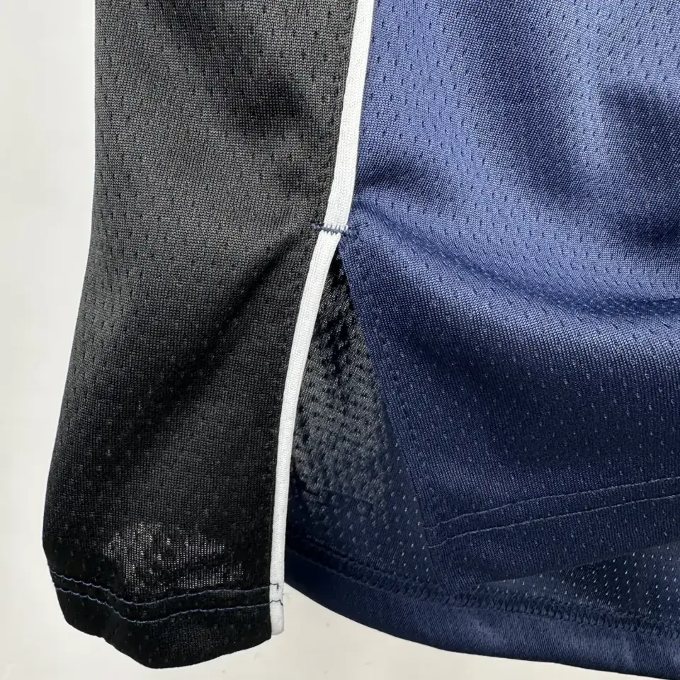 Foto 7 de Temporada 23 Mavericks Edición limitada Air Nº 31 Thompson