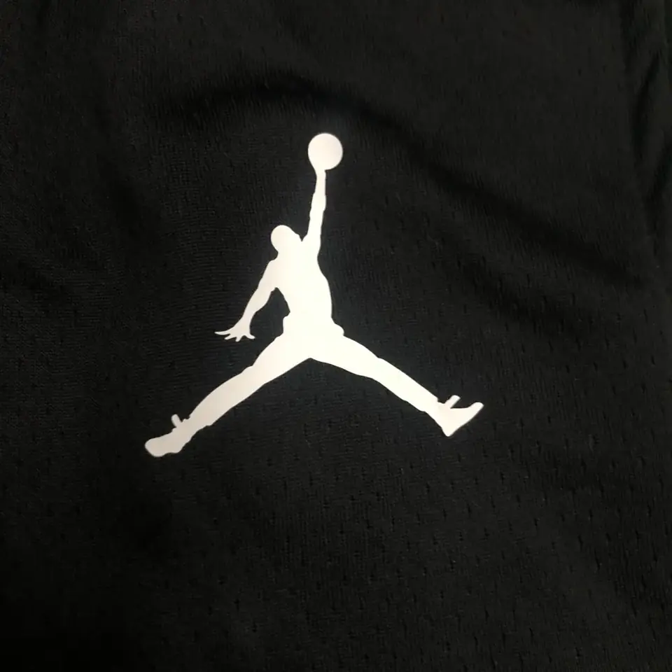 Foto 7 de Celtics shorts Jordan