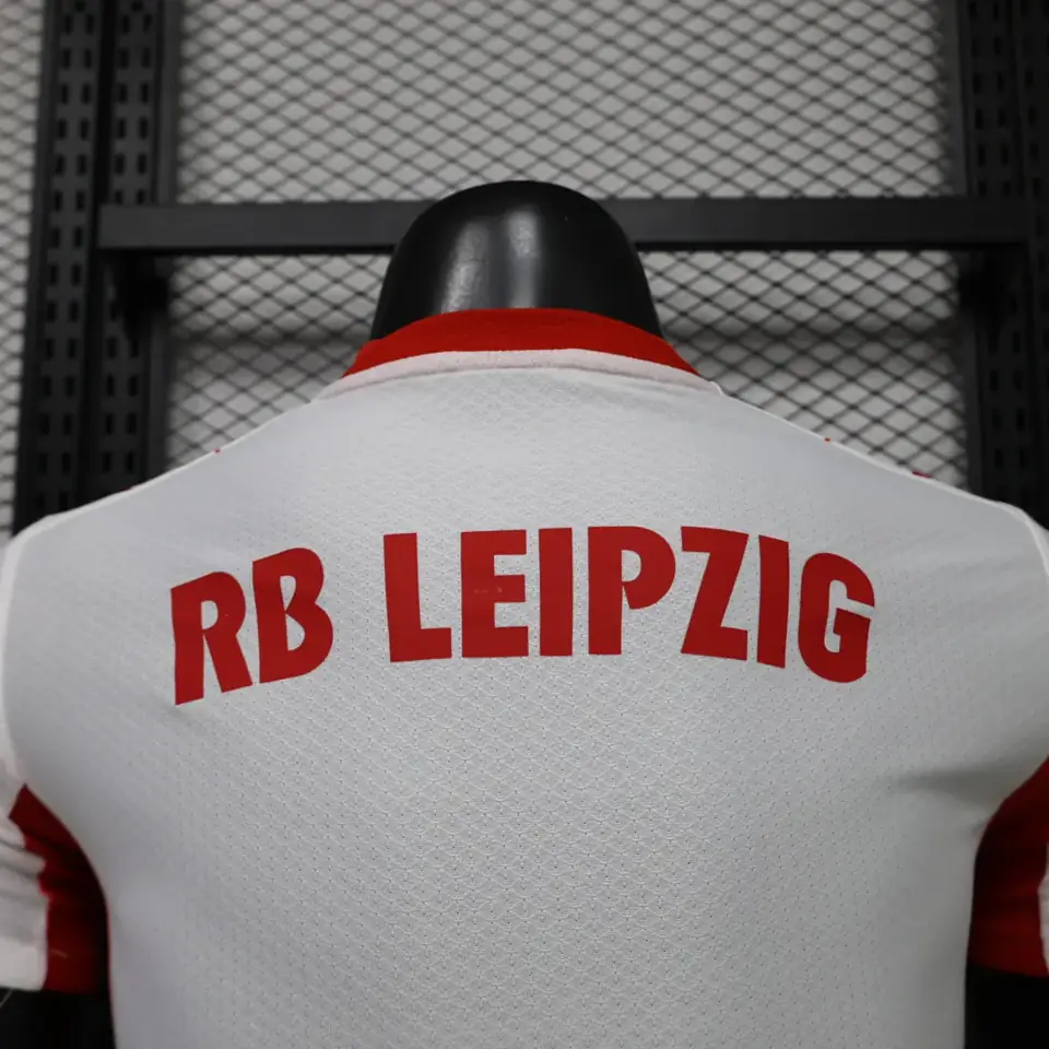 Foto 2 de 26-27 RB Leipzig local S a 3XL