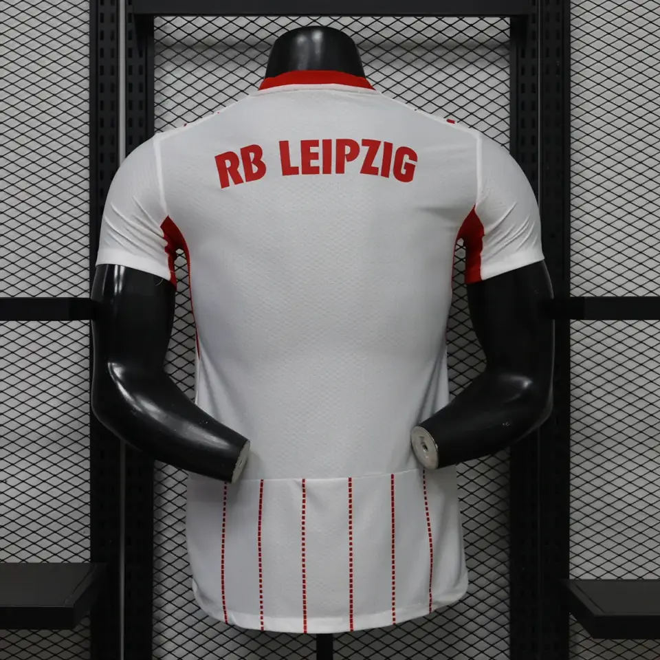 Foto 3 de 26-27 RB Leipzig local S a 3XL