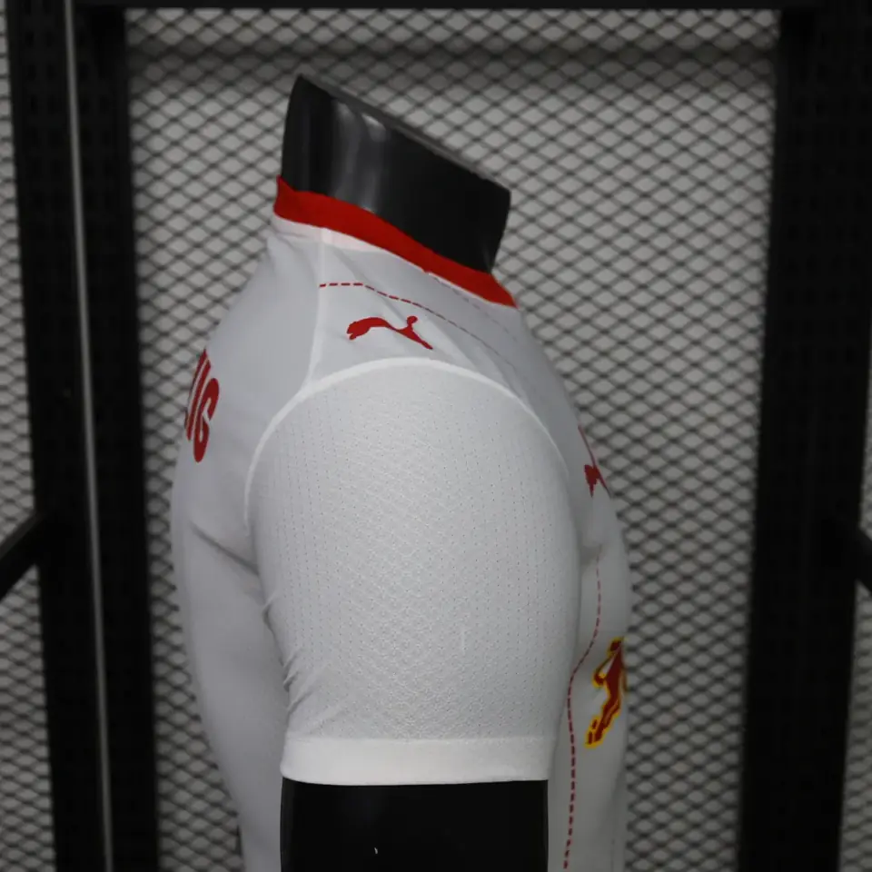 Foto 7 de 26-27 RB Leipzig local S a 3XL