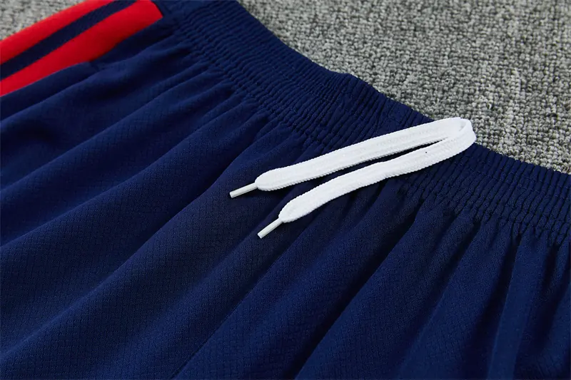Foto 2 de Camiseta de manga corta 26/27 Bayern Múnich gris oscuro