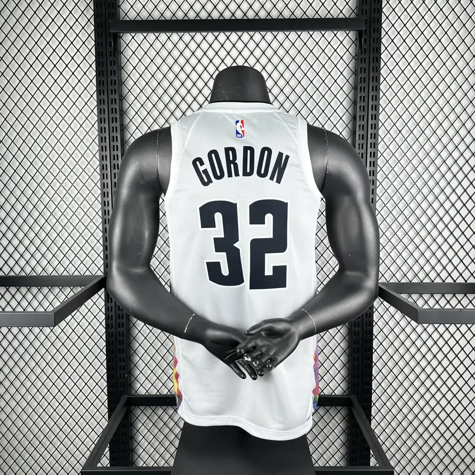 Foto 2 de Temporada 25 Nuggets Edición Ciudad número 32