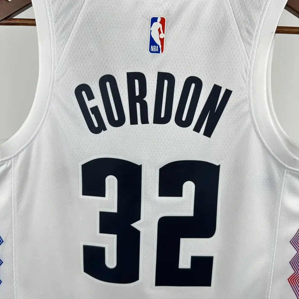 Foto 6 de Temporada 25 Nuggets Edición Ciudad número 32