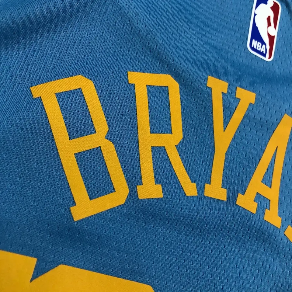 Foto 5 de Lakers Minneapolis n.º 24 Kobe