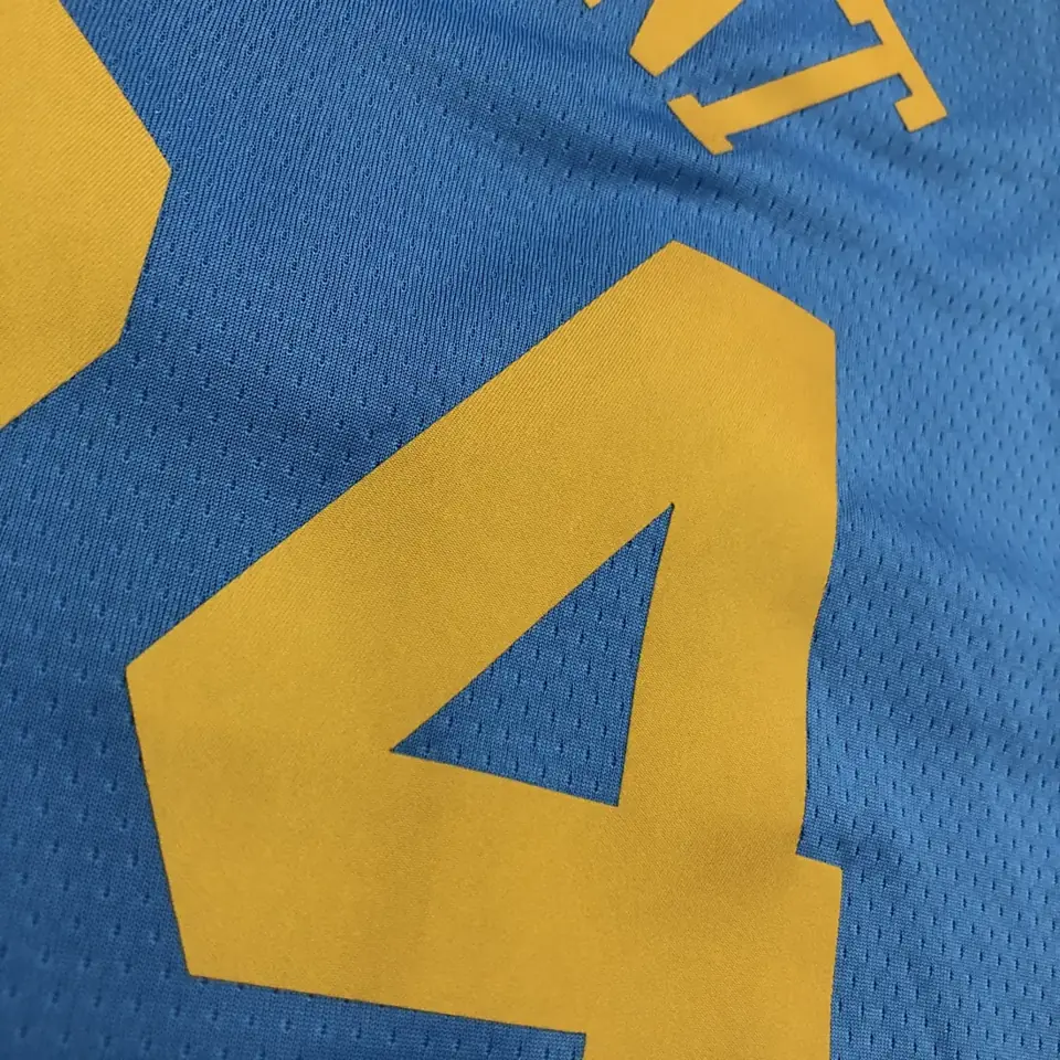 Foto 7 de Lakers Minneapolis n.º 24 Kobe
